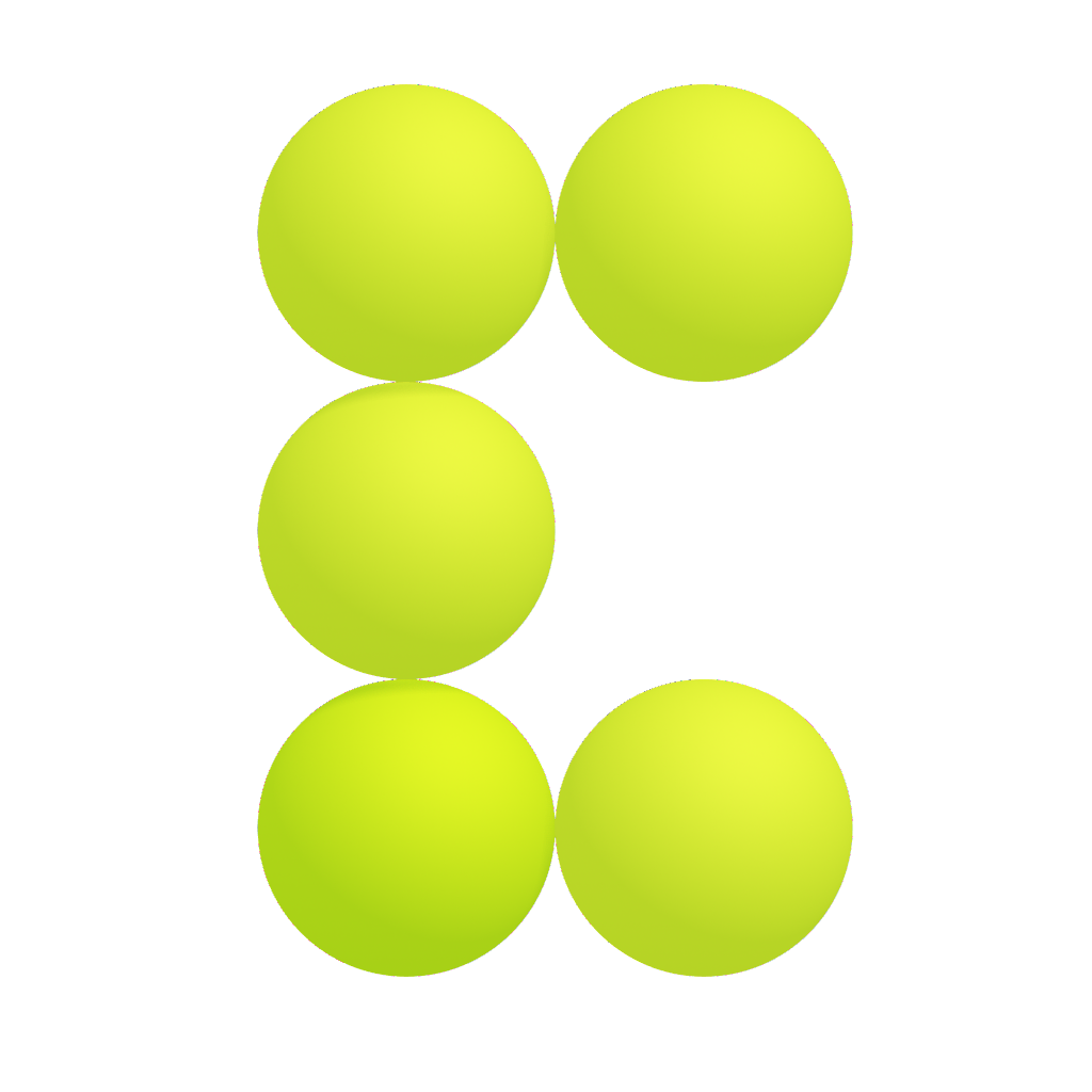 CodelyX